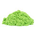 Rainbow ECO Smooshy Kinetic Sand  hi\-res