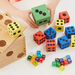 TTS Dice Activity Box  hi\-res
