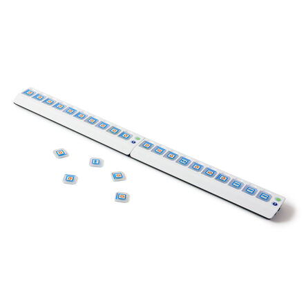 TTS Tactile Reader Pro  hi\-res