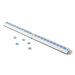 TTS Tactile Reader Pro  hi\-res