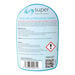 Budget Anti\-Bacterial Surface Cleaner  hi\-res