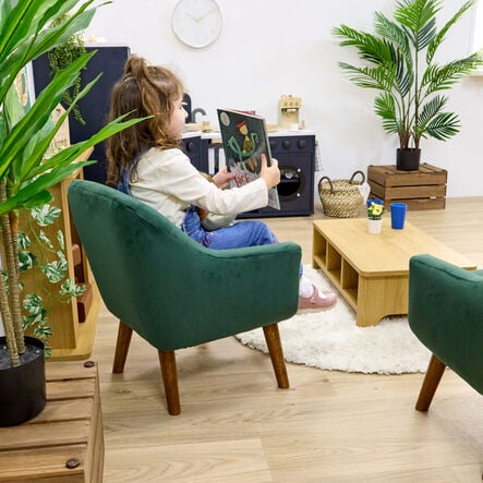 Emily Chair  hi\-res