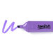 Swash Swäsh Premium Highlighter Pens  hi\-res