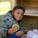 Outdoor Curiosity Cupboard Small  hi\-res