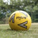 Mitre Impel Footballs and Storage Bag 12pk Size 5  hi\-res
