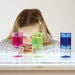 Sensory Ooze Tubes  hi\-res