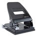 RAPESCO Heavy Duty Hole Punch  hi\-res