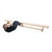 Niels Larsen Traditional Balance Benches Hooks Both Ends  hi\-res