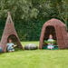 Willow Teepees  hi\-res