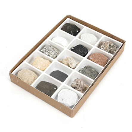Rock Samples From The UK 15pk  hi\-res