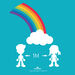 TTS 1m Social Distancing  hi\-res