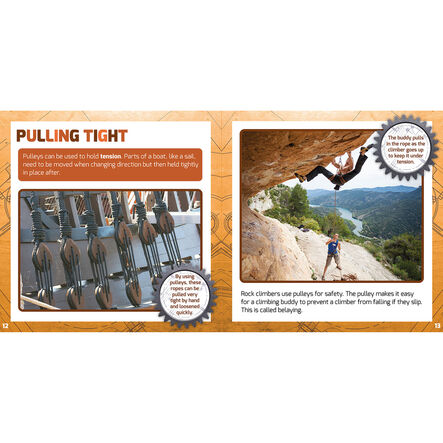 KS1 Toys Books 8pk  hi\-res