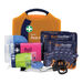 Burns First Aid Kit  hi\-res
