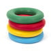 TTS Mega Quoits Bundle Deal  hi\-res