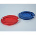 Numbered Folding Storage Tubs  hi\-res