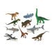 Small World Dinosaur Set 10pcs  hi\-res