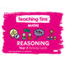TTS Maths Reasoning Activity Cards Year 3  hi\-res