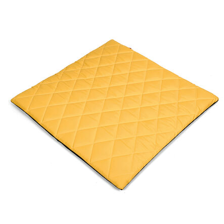 Large Outdoor Mats L200 x W200cm  hi\-res