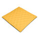 Large Outdoor Mats L200 x W200cm  hi\-res