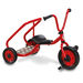 Winther Mini Ben Hur Trike  hi\-res