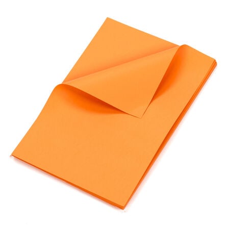 Card Single Colour  hi\-res