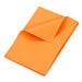 Card Single Colour  hi\-res