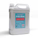 Red Label PVA Glue 5L  hi\-res