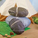 Giant Pebble Cushions  hi\-res