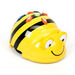 Bee\-Bot® Programmable Floor Robot  hi\-res