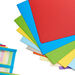 Alfresco Learning \- Outdoor Learning Starter Kit  hi\-res