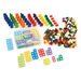 TTS Number Frames Bundle Deal  hi\-res