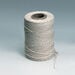 Reel of String 250g  hi\-res