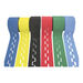 Bordette® Assorted Display Zig\-Zag Border Rolls 57mmx15m 6pk  hi\-res