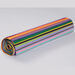 Bleed Resistant Tissue Paper Roll Assorted 760 x 500mm 200pk  hi\-res