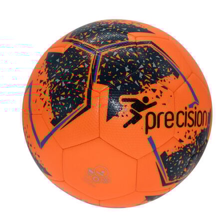 Precision Fusion IMS Training Football  hi\-res
