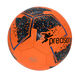 Precision Fusion IMS Training Football  hi\-res