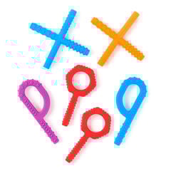 Chew Buddies 6pk  hi-res