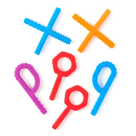 Chew Buddies 6pk  hi\-res