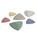 Gonge Bouncing River Stone Set  hi\-res