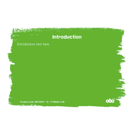 TTS Mastering Calculation Activity Cards Year 1  hi\-res