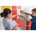TTS Magnetic Base 10 Set Singapore Colours  hi\-res