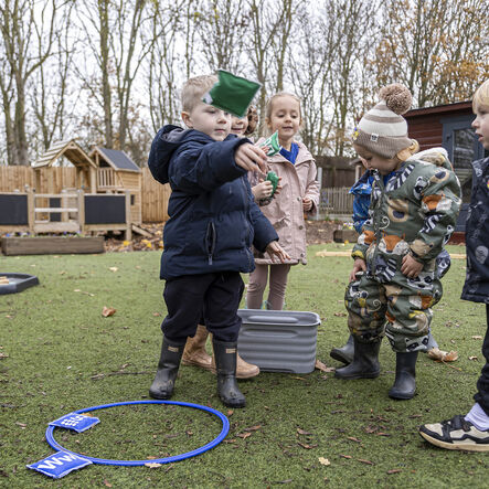 Gratnells Cloud Cubby Tray  hi\-res