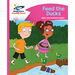 Reading Planet Pink B Complete Pack  hi\-res