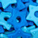 Assorted Sensory Shapes Set  hi\-res