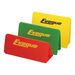 Eveque Sportshall Pacesetter Hurdle Pack of 24  hi\-res