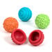Sensory Dough Spheres 4pk  hi\-res