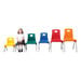 Metalliform ST Chair  hi\-res