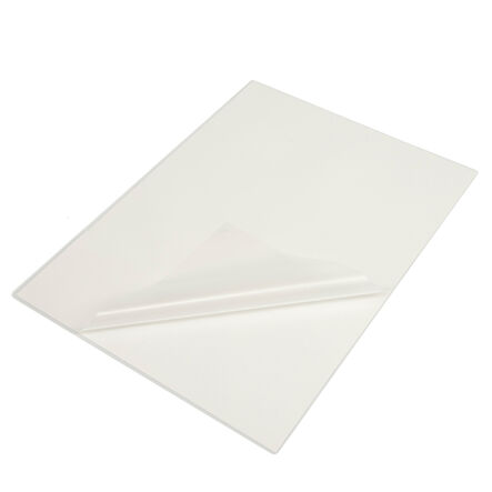 TTS Laminating Pouches 150 Micron 100pk A3  hi\-res