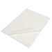 TTS Laminating Pouches 150 Micron 100pk A3  hi\-res