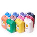 Creall Ready Mixed Poster Paint Large Tubs 5l  hi\-res